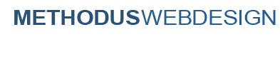 Methodus Webdesign